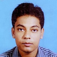Mintu jana