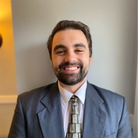 Caleb Strobel