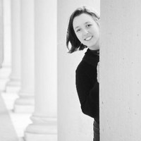 Sherrie Merchant Haber