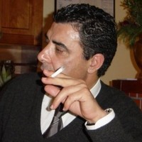 António José Micaelo