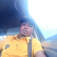 Segun Ademola