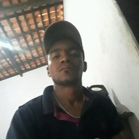 Antonio Da Paixao Peixao