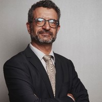 Yves Bonnaure