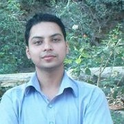 Rohit Tyagi