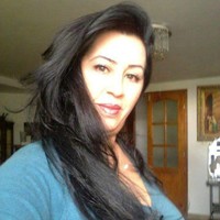 zohra bouallegue
