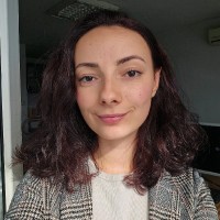 Nikoleta Nikolova