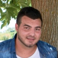 Romain Covolan