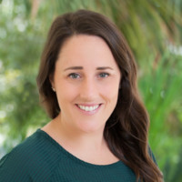 Kelly Rigell