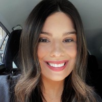 Deborah Viregan