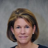 Lisa Eckert