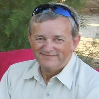 Adrian Molloy