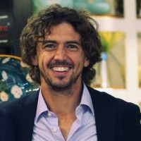 Massimiliano Crociatelli
