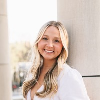 Hannah Adams