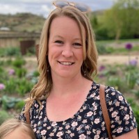 Brianne Heimbuch, Lcsw
