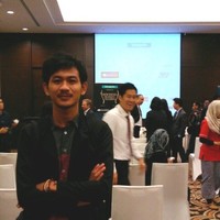 Mulyadin Saputra