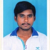Ranjith Kumar Ganta