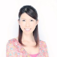 山内寛子