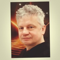 Mariusz Wolanin