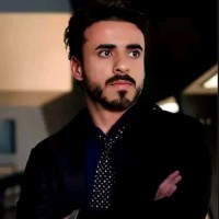 Talal Alshami