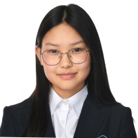Khuslen A.