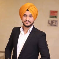 Pritpal Singh