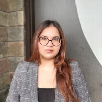Rashika Singh