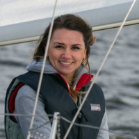 Vera Petrovskaya