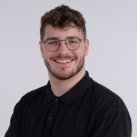Nik Neuenschwander