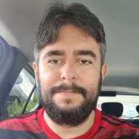 Solon Lucena Júnior