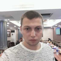 Алексей Зыгарь
