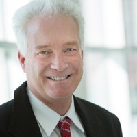 Charles Aungst