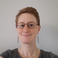 Nanna Franciska Off