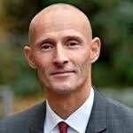 Ralf Steuerwald