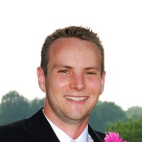 Tibor Hurban