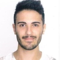 Gianfranco Mosca