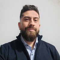 Javier Artaza