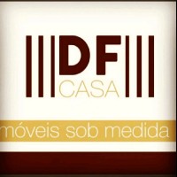 Diego Cardoso da silva