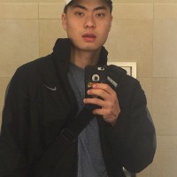 Qinghui Kong
