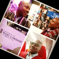 Taiye Olumuyiwa Solo