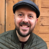 David Watkinson