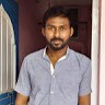 Keshwendra Kumar