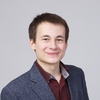 Leonid Zhuravlev