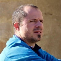 jerome roubertier