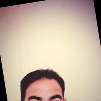 Cetin Ayhan