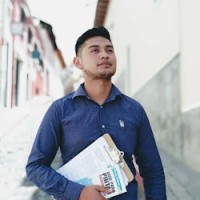 Cristian Racancoj