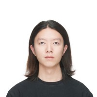 Cenxuan Tian