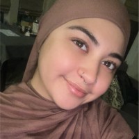 Itali Orona