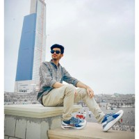 Aman Waseem