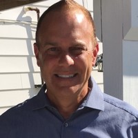 Todd Lapish