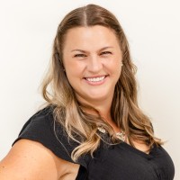 Kaitlin Williams, MPH, RD, LD